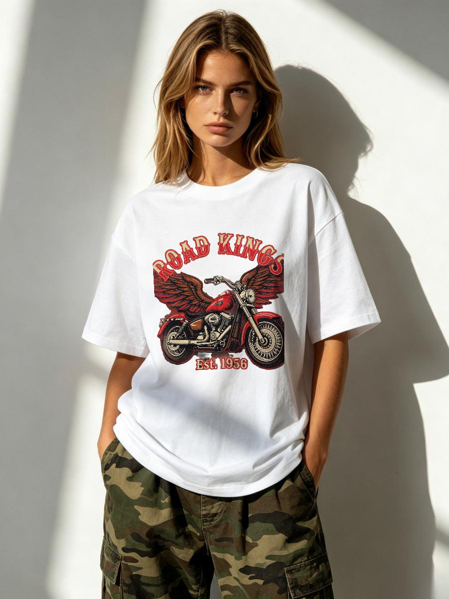 Urban Farming In China - T-shirts Stedelijke landbouwadviseur Duurzame landbouw Voedselproductie