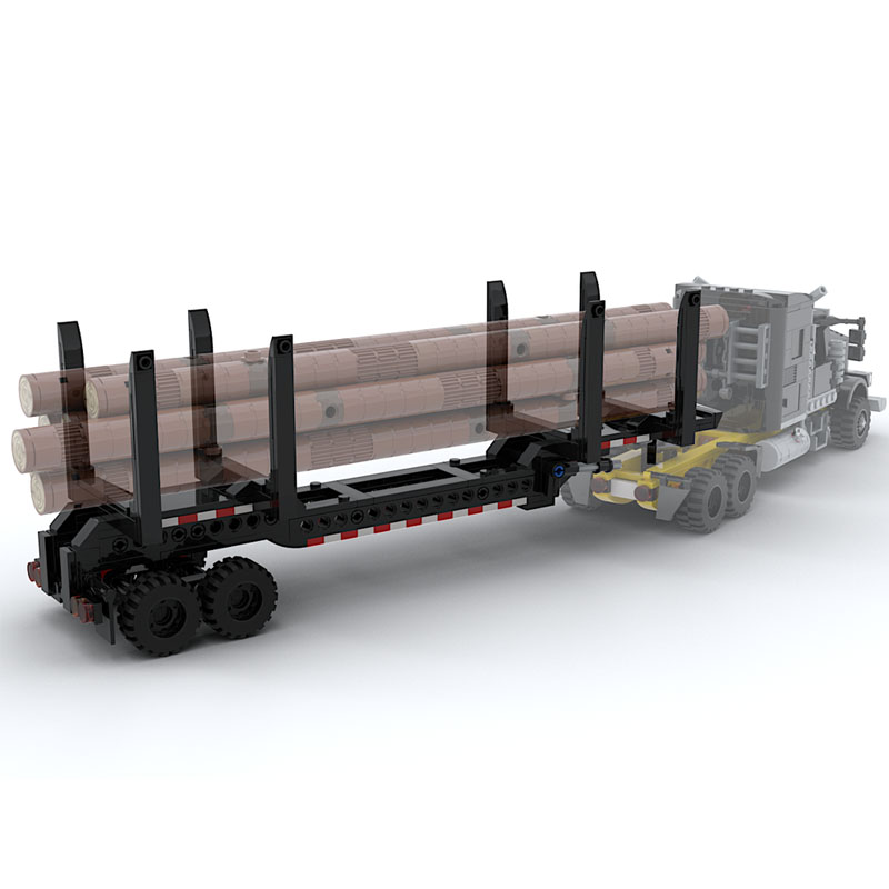 MOC-259082 Urban Farm Agricult - Urban Farming Model recensie en prijs