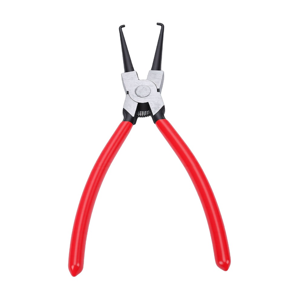9 inch brandstofleidingtang In - Carbon Filter Inline recensie en prijs