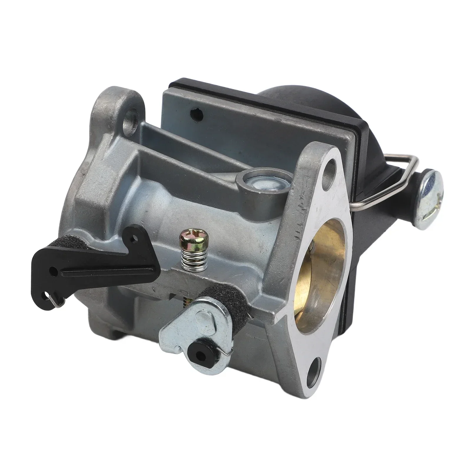 Premium carburateurset voor OH - Carbon Filter Inline recensie en prijs
