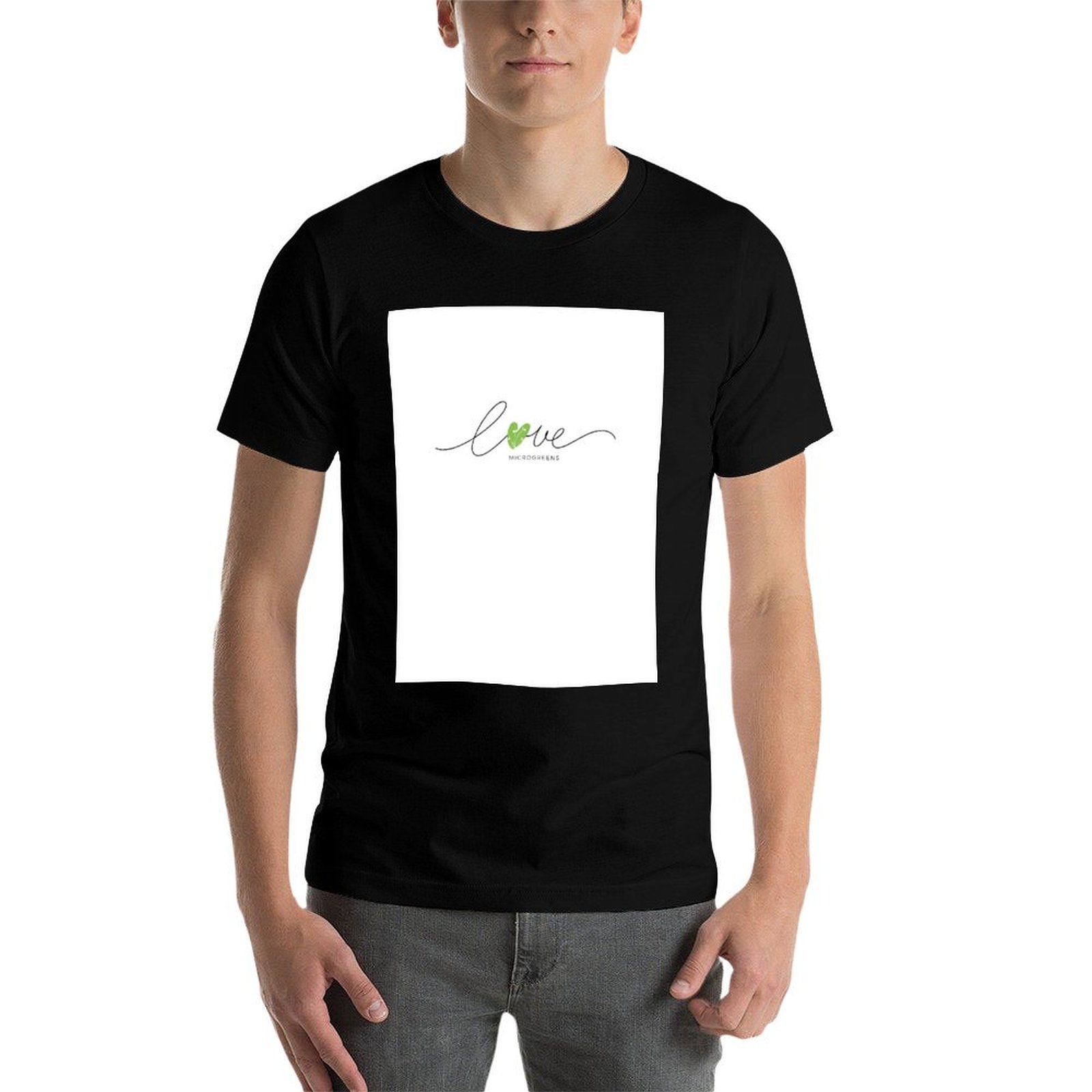 Microgreens Urban Farm Tuinier - Urban Farming In China recensie en prijs
