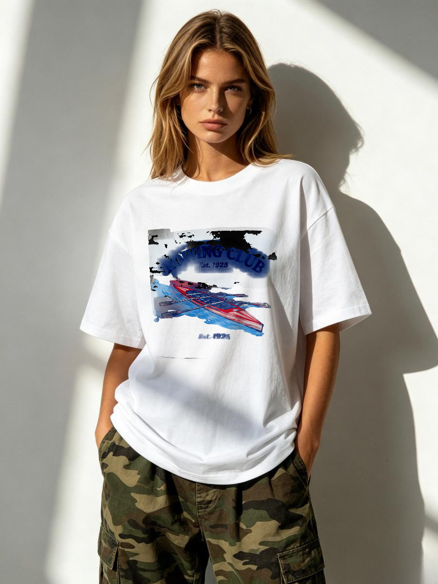 T-shirts Stedelijke insectente - Urban Farming In China recensie en prijs
