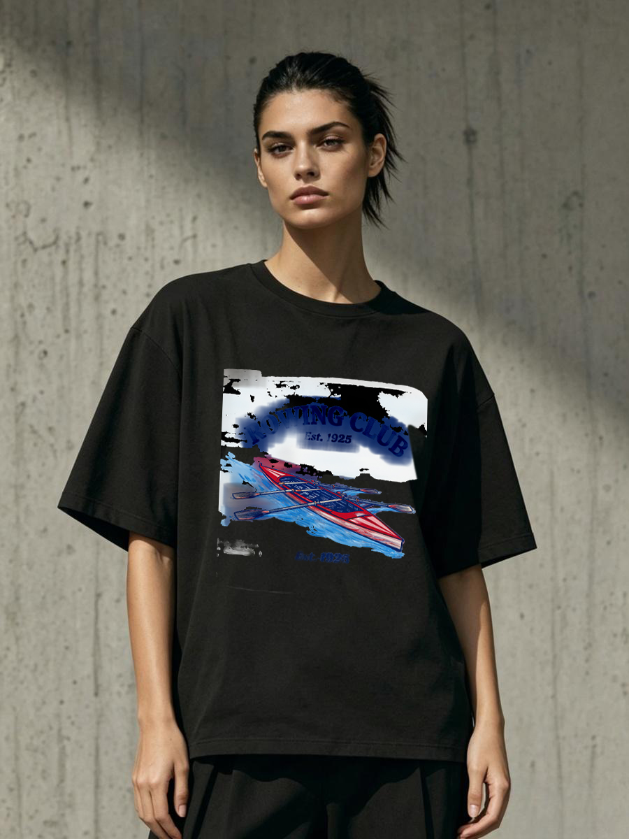 T-shirts Stedelijke insectente - Urban Farming In China recensie en prijs