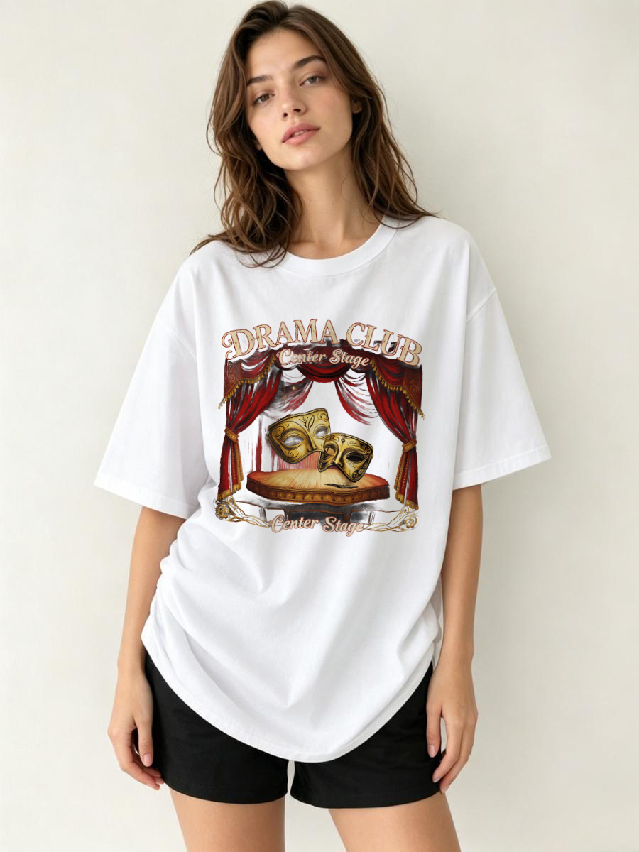 T-shirts Stadse zeewierkwekeri - Urban Farming In China recensie en prijs