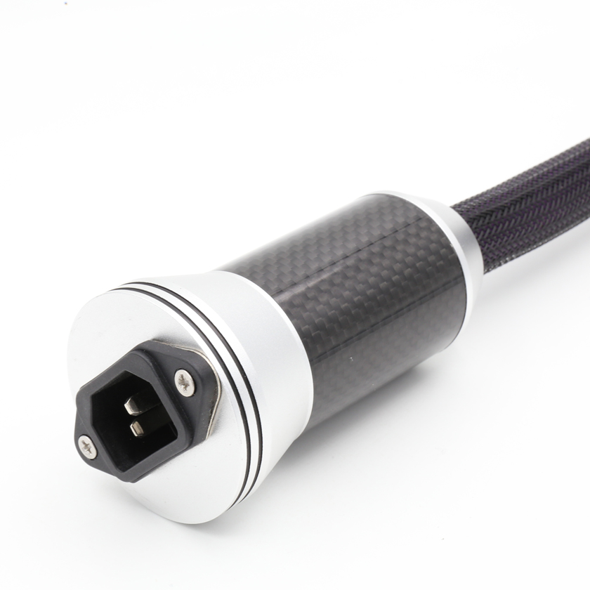 Furukawa Flux-50 hoogwaardig i - Carbon Filter Inline recensie en prijs