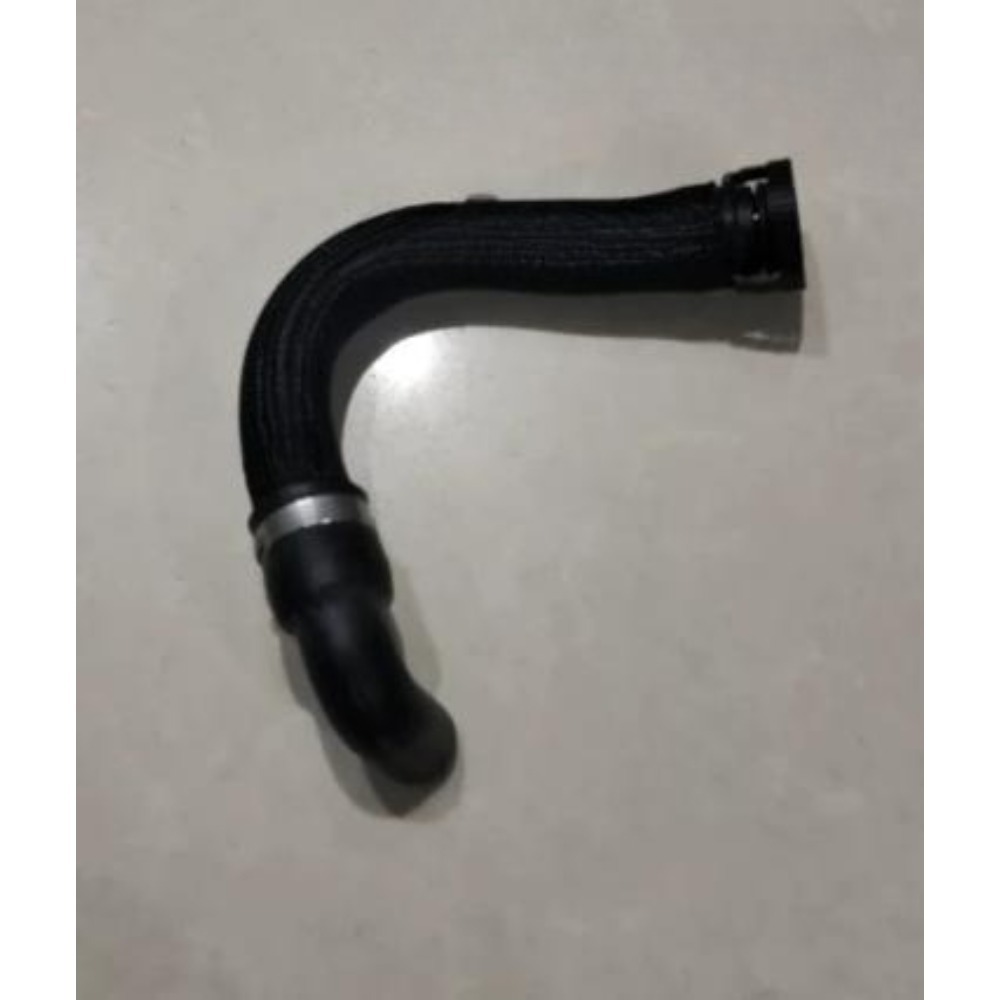 Brandstoftank ontluchtingspijp - Carbon Filter Inline recensie en prijs